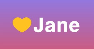 Jane Technologies, Inc. Raises $100M in Series C Funding