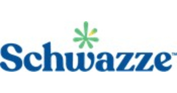 Schwazze Signs Definitive Agreement to Acquire Drift