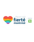 Lancement de la programmation 2021 du Festival Fierté Montréal