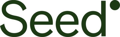 Seed Health