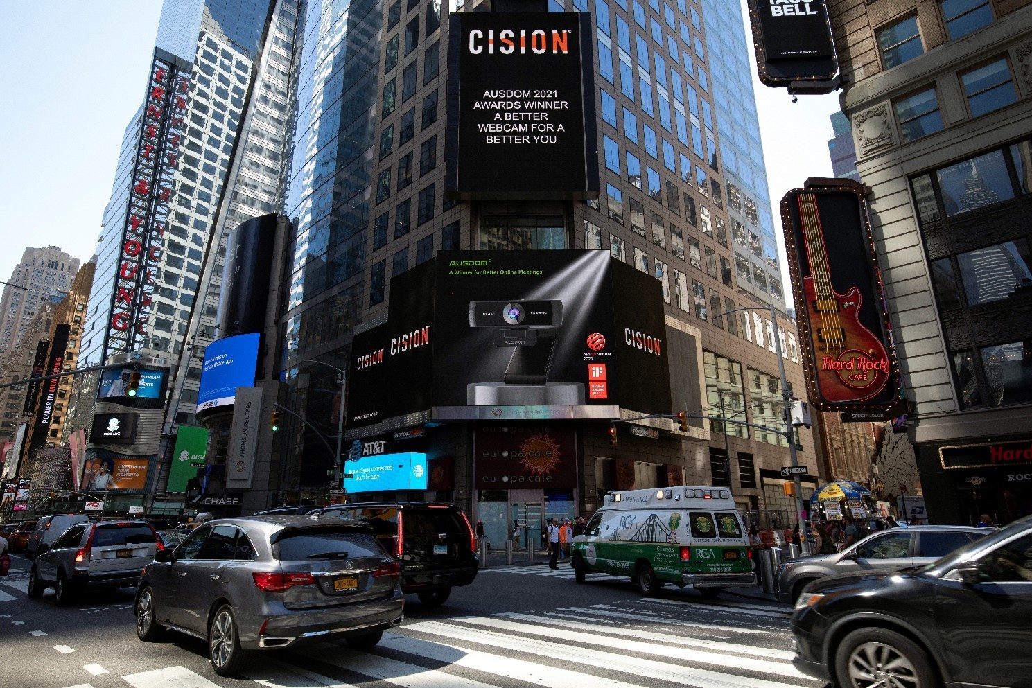 Unable to view the image, Please provide a valid URL.