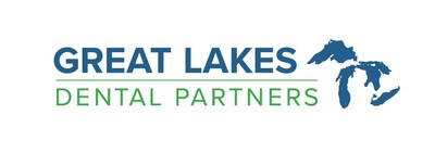 Great Lakes Dental Partners (GLDP), a Shore Capital Partners portfolio company, is a dental support organization (DSO) committed to offering dentists and dental specialists practice management support so they can focus on providing exceptional patient care. (PRNewsfoto/Great Lakes Dental Partners)