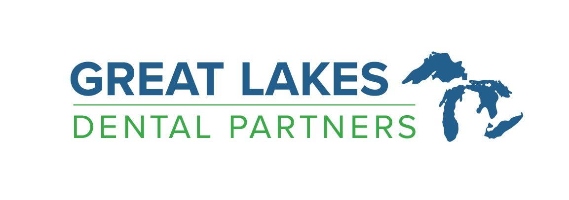 Great Lakes Dental Partners Continues to Expand in Illinois with Signature Dental Group Affiliation, a Leading Dental Implant Provider