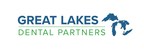 Great Lakes Dental Partners Expands into Indiana Market with Valparaiso Family Dentistry