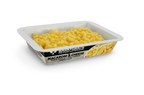 Graphic Packaging International Launches New Dual-Ovenable PaperSeal® Cook Tray
