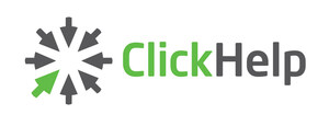 A major update is coming out in June 2021 from ClickHelp, LLC - multilingual documentation support is added along with other significant features