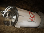Bechtel supports U.K. students in Elon Musk's 'Not-A-Boring Tunnelling Competition'