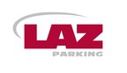 Summer 2021: Advanced Technologies and Predictive Analytics from LAZ Parking Reduce Traffic Tie-Ups at Busy Rhode Island State Beaches