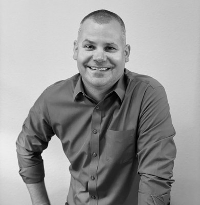Scott Shepley-VP of Brand Marketing at Jaanuu