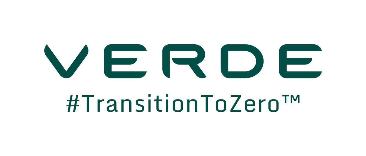 Verde Announces Key Executive and Chair Appointments to Drive Climate-tech Innovation - Vimarsana News