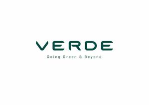 Verde Announces Key Executive and Chair Appointments to Drive Climate-tech Innovation