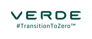 Verde Files Registration Statement for Underwritten Public Offering and Applies for Nasdaq Uplisting