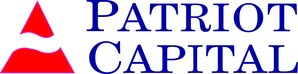 Patriot Capital Promotes Sean Bilbrough to Vice President