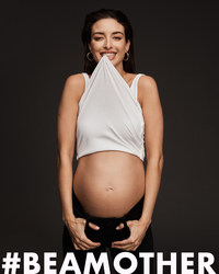 Motherhood Maternity - Marquee Brands