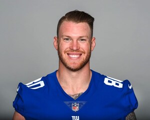 GENYOUth Appoints Kyle Rudolph, Veteran NFL Player and Youth Advocate, to its Board of Directors
