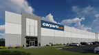 CarParts.com To Open Sixth Distribution Center In Jacksonville, Florida