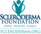 Scleroderma Foundation More than Doubles Research Commitment