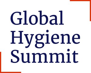 The World's First Global Hygiene Summit to take place in Singapore in 2022