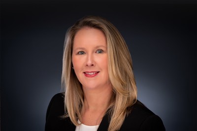 ivWatch appoints Kathy Cox to Chief Financial Officer