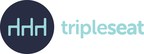 Tripleseat Signs The Darling Hotel, Adding Another Classic Boutique Hotel to Their All-In-One Platform