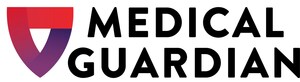 Medical Guardian Announces Collaboration with BLACK+DECKER™ to Introduce New Personal Emergency Response Systems