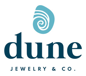 Dune Jewelry &amp; Co. Launches Empowering New Line with a Global Twist