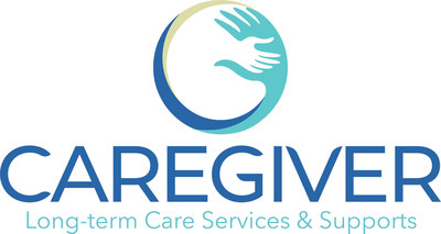 Caregiver Inc. (PRNewsfoto/Caregiver, Inc.)