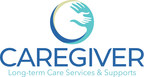 Caregiver Inc. Announces Multiple Acquisitions across Indiana