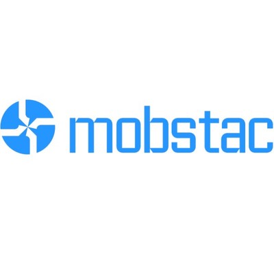 MobStac Logo