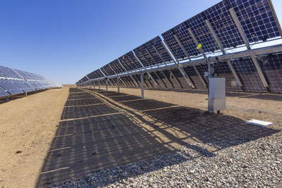 UL, one of the world’s top advisors on the technical development, evaluation and optimization of renewable energy projects, has been chosen by Global Power Generation (GPG), a subsidiary of Naturgy, to deliver the independent engineering report to support the financing of the San Pedro I and IV solar PV projects in Chile.