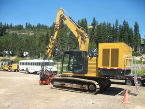 Bringing Ideas To Life: Total Engineering &amp; Manufacturing Solutions