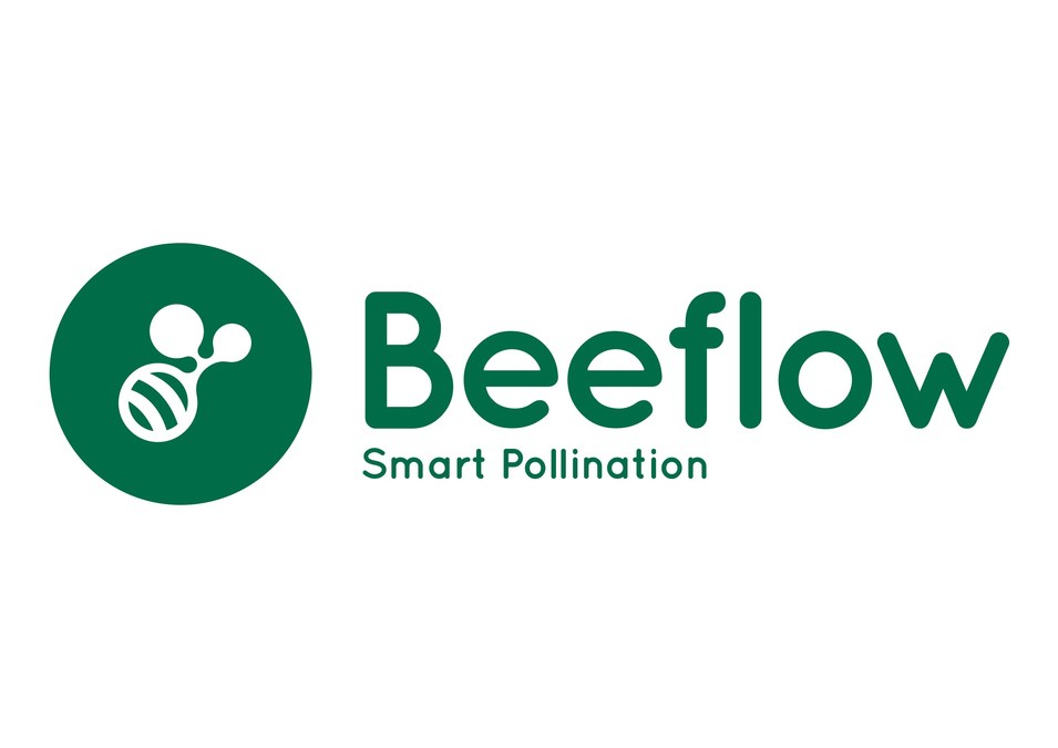 BEEFLOW & CAL POLY STRAWBERRY CENTER PARTNER FOR A STUDY ON STRAWBERRY POLLINATION THAT AIMS TO REDUCE FOOD WASTE BY UP TO ONE-THIRD - Vimarsana News