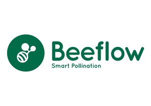 Beeflow Appears in the New Landmark Film Series "Age of Change: The Business of Survival" Presented by WWF and Content Partners and Produced by BBC StoryWorks Commercial Productions