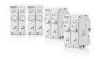 Leviton Adds Plug-On, Whole-Home Surge Protection to Load Center
