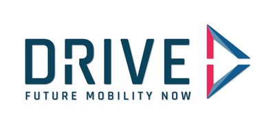 Drive TLV Logo