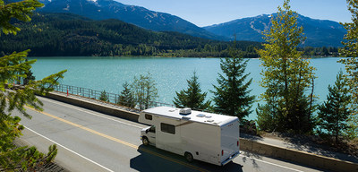 Hitting the road in your new RV? Make sure you are really prepared for your summer plans with these tips from Erie Insurance.