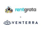Venterra Realty Partners With Rentgrata To Test Peer-To-Peer Marketing Technology