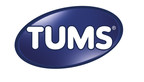 TUMS® Provides #TUMSworthy Holiday Hacks for Heartburn Inducing...
