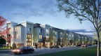 Gardner Capital Provides Funding from GCRE Impact Fund to Install EV Charging Stations at its Latest Multifamily Development for Seniors in the DFW Metroplex