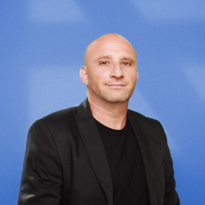 Home365 Closes $16.3M Funding Round and Acquires SlateHouse Property Management to Become One of the Largest National Industry Leaders Home365 Closes $16.3M Funding Round and Acquires SlateHouse Property Management to Become One of the Largest National Industry Leaders
