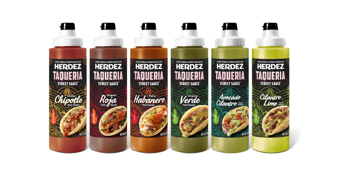 Small Squeeze Bottles For Sauces - Best Price in Singapore - Jan 2024