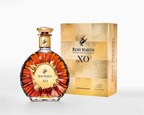 Rémy Martin and Atelier Thiery Combine Heritage-Driven Expertise To Produce New Limited-Edition XO Decanter