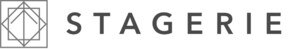 Startup STAGERIE® Launches First National Online Home Staging Marketplace