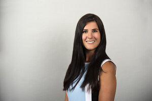 Isaac Wiles Law Firm Expands with New Associate, Katharine R. Markijohn