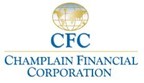 A group of Quebec investors led by Champlain Financial Corporation announces the acquisition of Enjay Converters Ltd.