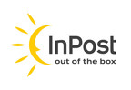 InPost Group, Vinted launch European ecommerce delivery...