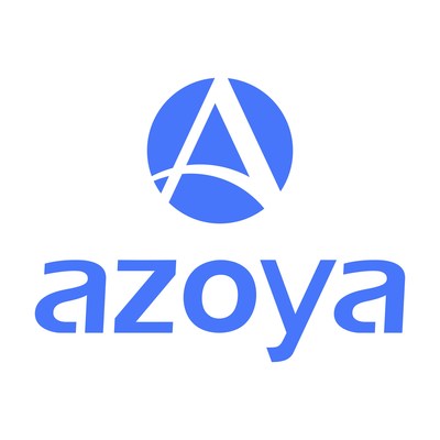 Azoya Group is full-service solution provider dedicated to helping international brands and retailers enter the China market. Azoya provides technical and service solution to help clients manage challenges from various aspects of selling to China. The company prides itself as being the e-commerce leader that has signed exclusive agreements with the largest number of overseas retailers in China. With its The company has won trust from more than 50 overseas retailers in 12 countries.