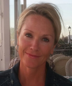 Summitsix: A Transformative Events and Adventure Company Launches Competition to Connect, Challenge, and Change Hikers September 2021