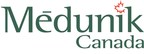 Médunik Canada once again receives Notice of Compliance from Health Canada for Ruzurgi® (amifampridine) following review ordered by court ruling