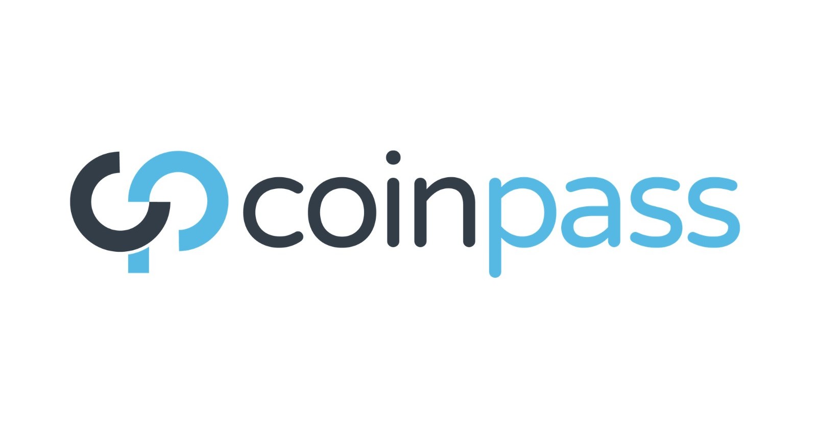 Coinpass Approved as a Registered Cryptoassets Firm With the UK Financial  Conduct Authority